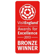 Awards of Excellence