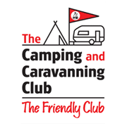 Camping and Caravanning Club